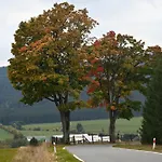 Straznica Pod Lasem