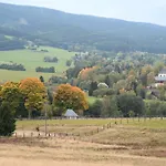 Straznica Pod Lasem Apartment *