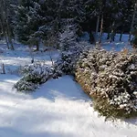 Straznica Pod Lasem Lasowka