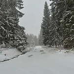 Straznica Pod Lasem