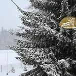 Straznica Pod Lasem Apartment *