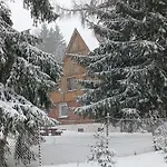 Straznica Pod Lasem Apartment Lasowka