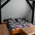 Straznica Pod Lasem * Lasowka