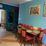 Apartment Straznica Pod Lasem *