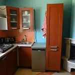 Straznica Pod Lasem Apartment Lasowka