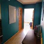 Straznica Pod Lasem * Lasowka