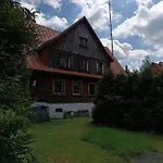 Straznica Pod Lasem Lasowka