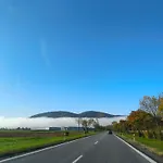 Straznica Pod Lasem *