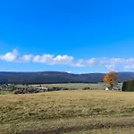 Straznica Pod Lasem