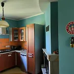 Straznica Pod Lasem