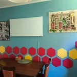 Straznica Pod Lasem Apartment *