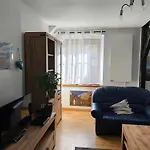 Apartment Straznica Pod Lasem Lasowka