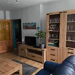 Straznica Pod Lasem Lasowka