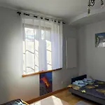 Apartment Straznica Pod Lasem *