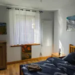 Straznica Pod Lasem Apartment Lasowka