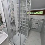 Apartment Straznica Pod Lasem