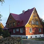 Apartment Straznica Pod Lasem Lasowka