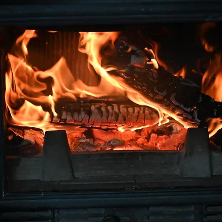 Straznica Pod Lasem Lasowka