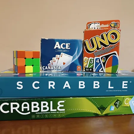 Straznica Pod Lasem Lasowka