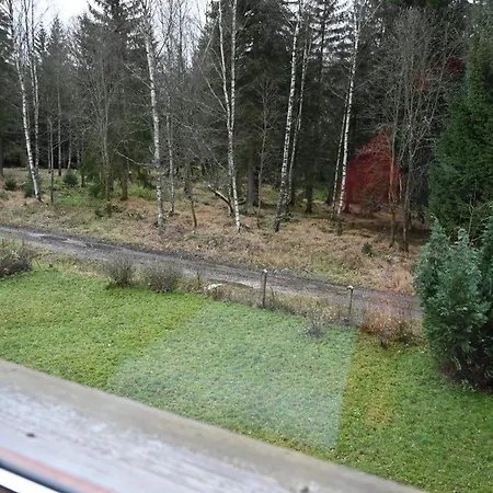 Apartment Straznica Pod Lasem