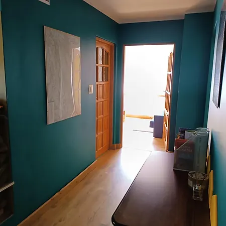 Straznica Pod Lasem * Lasowka