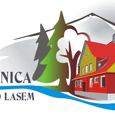 Straznica Pod Lasem *