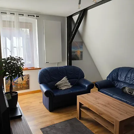 Straznica Pod Lasem *