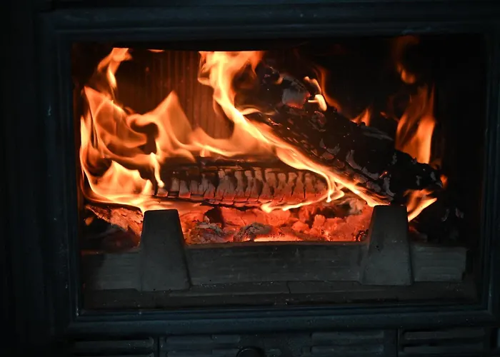 Straznica Pod Lasem Lasowka