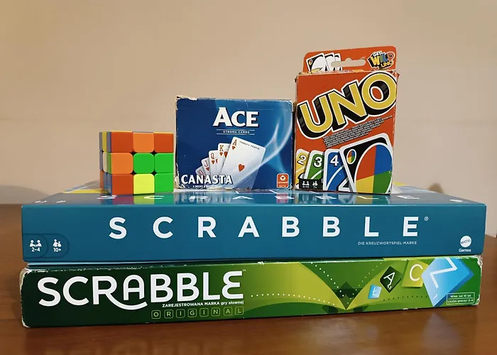 Straznica Pod Lasem Lasowka